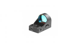 Red Dot Sight Delta Optical MiniDot HD 26