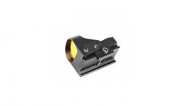 Red Dot Sight Delta Optical MiniDot HD 26