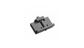 Red Dot Sight Delta Optical MiniDot HD 26