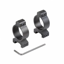 Delta Optical MultiDot HD 25