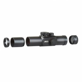Delta Optical MultiDot HD 25