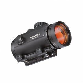 Delta Optical MultiDot HD 36