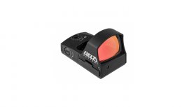 Delta Optical MiniDot II