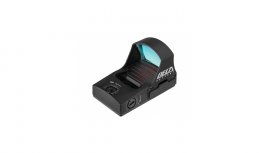 Delta Optical MiniDot II