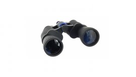 Delta Optical Voyager II 12x50