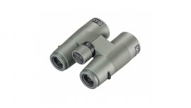 Binoculars Delta Optical Chase 8x42 ED