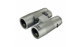 Binoculars Delta Optical Chase 10x42 ED