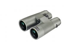 Binoculars Delta Optical Chase 12x50 ED