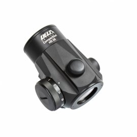 Delta Optical CompactDot HD 28