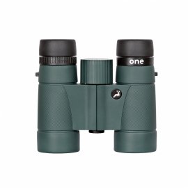 Delta Optical One 8x32