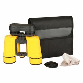 Delta Optical Sailor 8x42