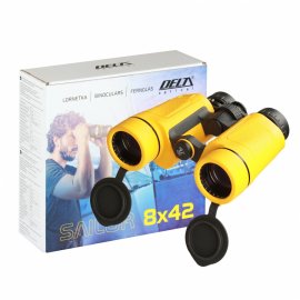 Delta Optical Sailor 8x42