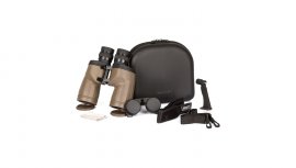 Delta Optical Extreme 7x50 ED