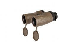 Binoculars Delta Optical Extreme 10x50 ED