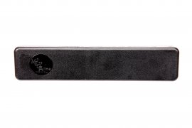 Gun Cleaning Kit cal.6,5mm 