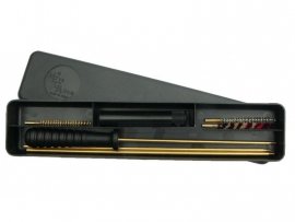 Shotgun Cleaning Kit .20 GA