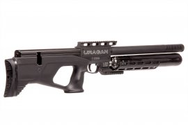 Airgun Technology Uragan 7,62mm