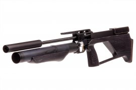 Zbroia Sapsan 4,5mm