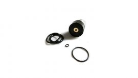 Pressure Regulator for Daystate Air Rifles