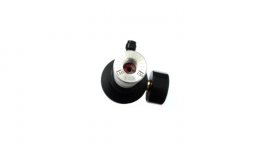 Pressure Regulator for Hatsan Hercules