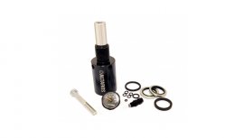 Pressure Regulator for Kral Arms Puncher Jumbo/Ekinoks/PRO 500