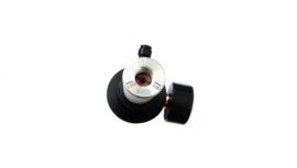Altaros Pressure Regulator for Brocock Bantam
