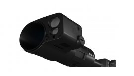 ATN Auxiliary Ballistic Laser 1500