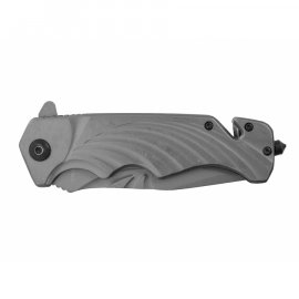 Closing knife Kandar N84