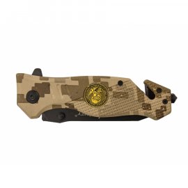 Closing knife Kandar N343