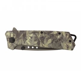 Closing knife Kandar N345