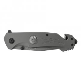 Closing knife Kandar N283