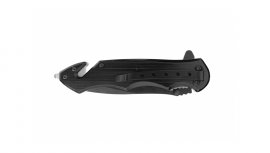 Closing knife Kandar N264