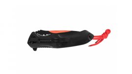 Closing knife Kandar N375