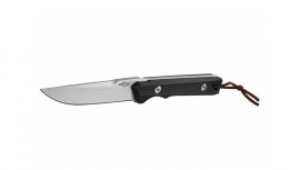 Ganzo Firebird FH805-BK knife