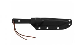 Ganzo Firebird FH805-BK knife