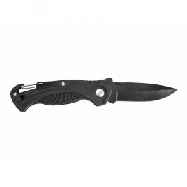 Ganzo G611-BK closing knife