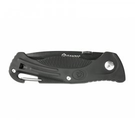 Ganzo G611-BK closing knife