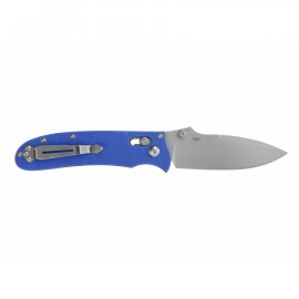 Ganzo Firebird G704-BL blue