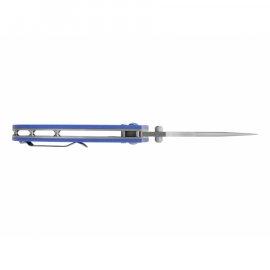 Ganzo Firebird G704-BL blue