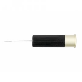 Ganzo G624S-B closing knife