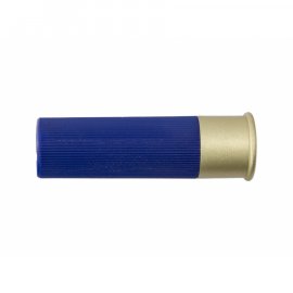 Ganzo G624S-BL closing knife