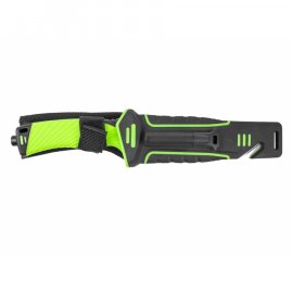 Ganzo knife G8012-LG
