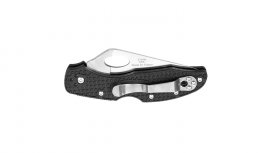 Closing knife Ganzo Firebird F759M-BK