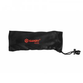 Closing knife Ganzo Firebird F7452-CF