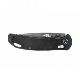 Closing knife Ganzo Firebird F7533-BK