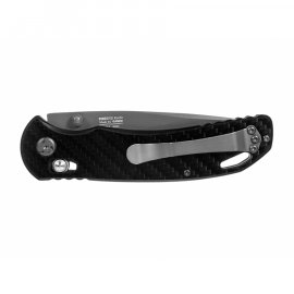 Closing knife Ganzo Firebird F7533-CF