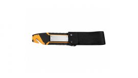 Ganzo Firebird F803-OR knife