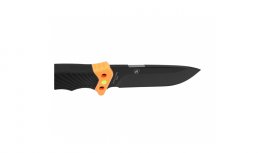 Ganzo Firebird F803-OR knife