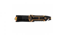 Ganzo Firebird F803-OR knife
