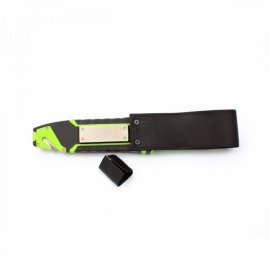 Ganzo Firebird F803-LG knife